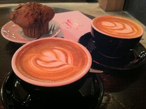 2011-03-11-coffees.JPG